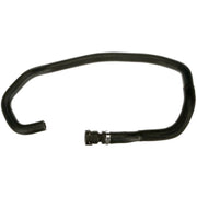 Gates Molded Heater Hose 02-3486