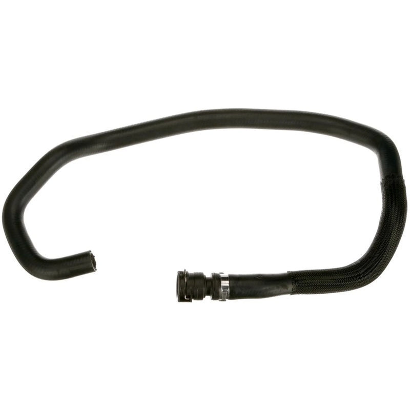 Gates Molded Heater Hose 02-3486