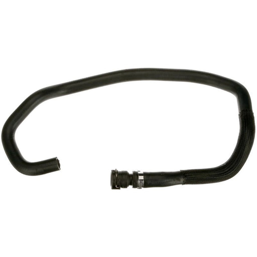 Gates Molded Heater Hose 02-3486