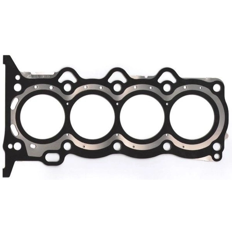 Elring Cylinder Head Gasket 1mm Thick 699.210
