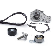 Gates Timing Belt & Water Pump Kit KP15688XS