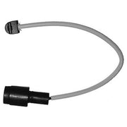 Mintex Brake Pad Wear Sensor Front MWI0102
