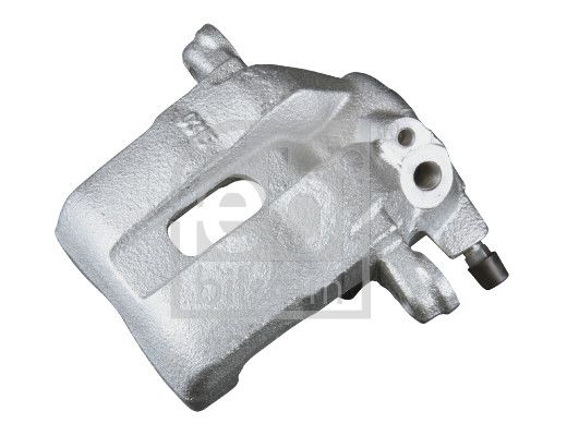 Febi Brake Caliper Assembly Front Right