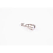 Bosch Diesel Injector Nozzle Tip 0 433 172 271