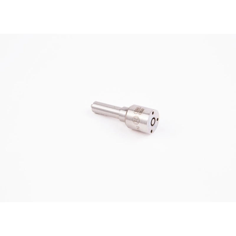 Bosch Diesel Injector Nozzle Tip 0 433 172 271