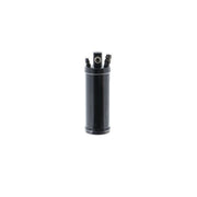 Mahle Air Conditioning Dryer AD 73 000S