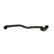 Gates Crankcase Ventilation Hose 555mm EMH448