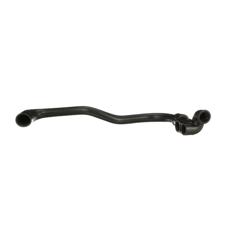 Gates Crankcase Ventilation Hose 555mm EMH448