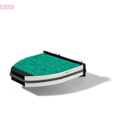 Denso Cabin Air Filter (Pollen Filter) DCF822A