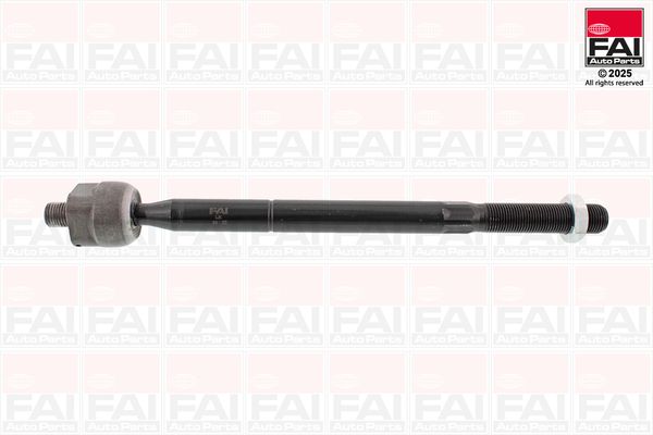 FAI Stabiliser Drop Link