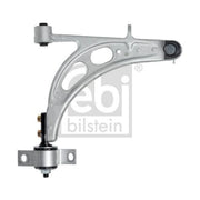 Febi Control/Trailing Arm Lower 42806