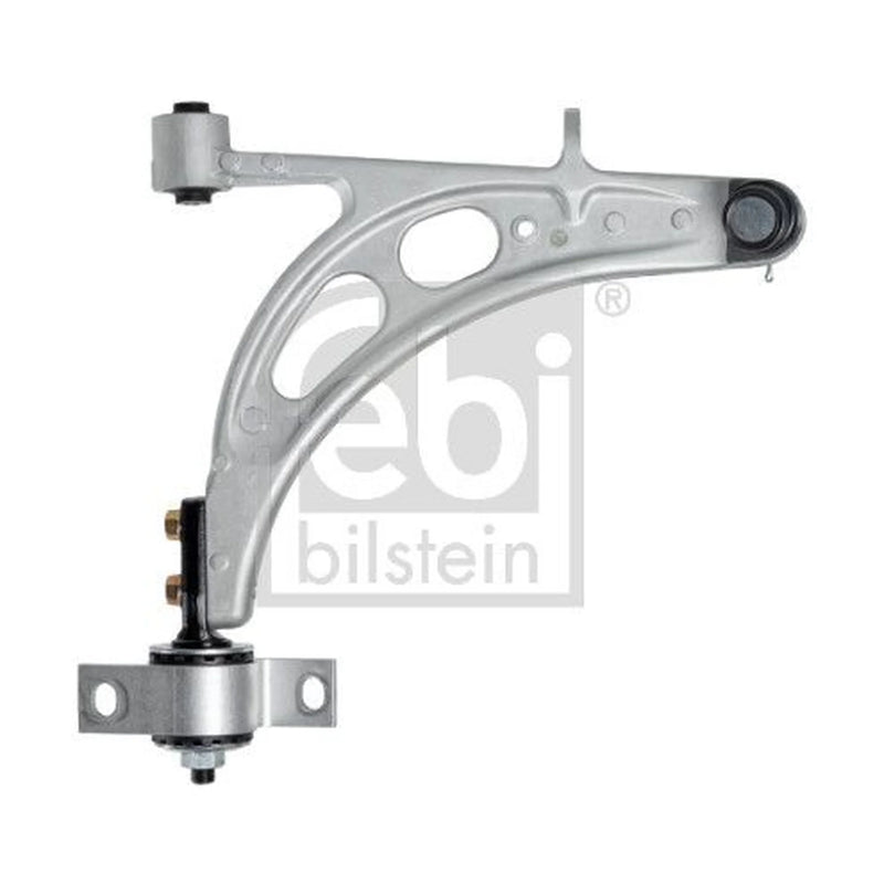 Febi Control/Trailing Arm Lower 42806