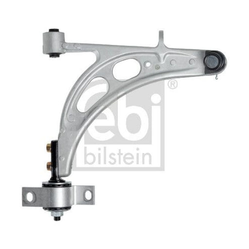 Febi Control/Trailing Arm Lower 42806