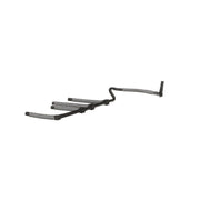 Gates Fuel Overflow Hose Pipe MFL1296