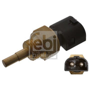 Febi Oil Temperature Sensor 39241