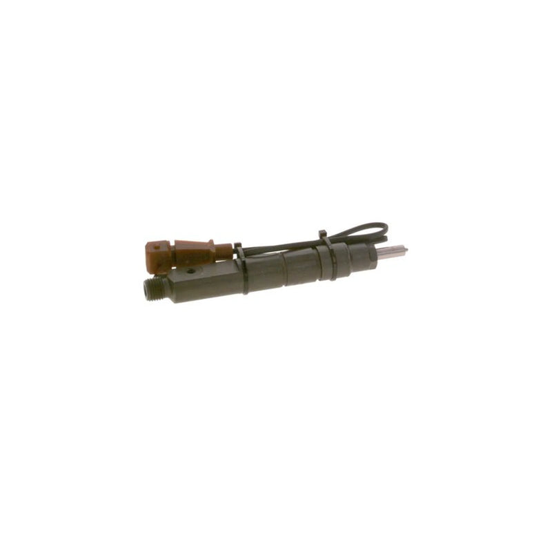 Bosch Injector Nozzle & Holder Assembly 0 432 191 397