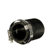 Gates Intercooler Turbo Charge Air Hose 09-1613