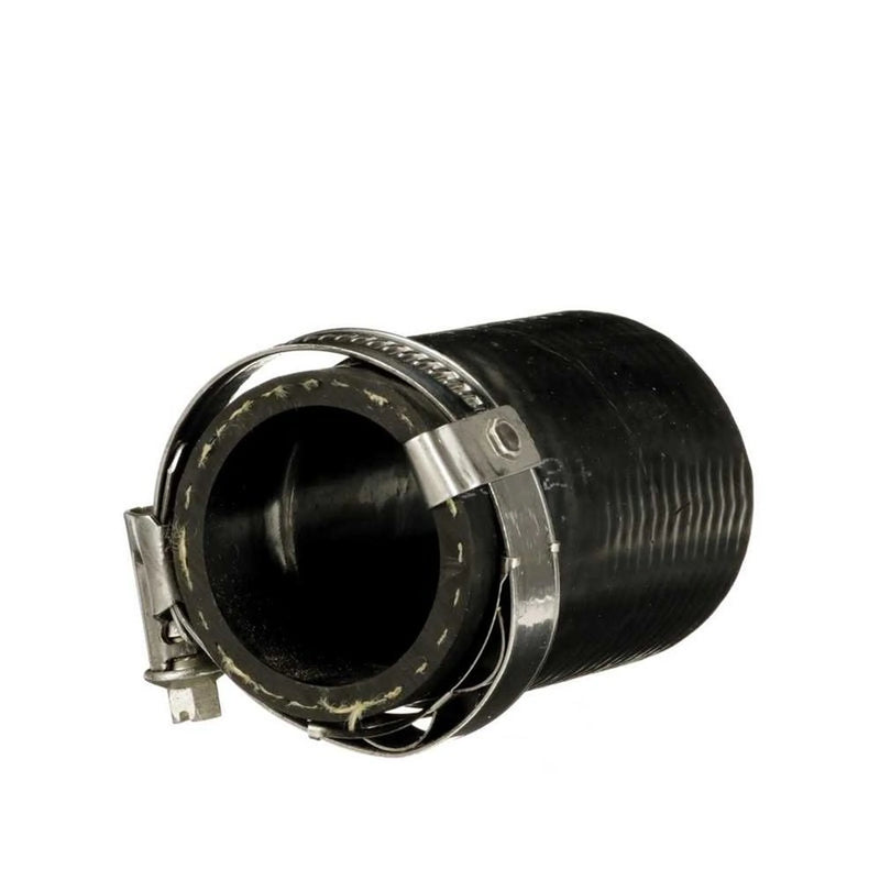 Gates Intercooler Turbo Charge Air Hose 09-1613