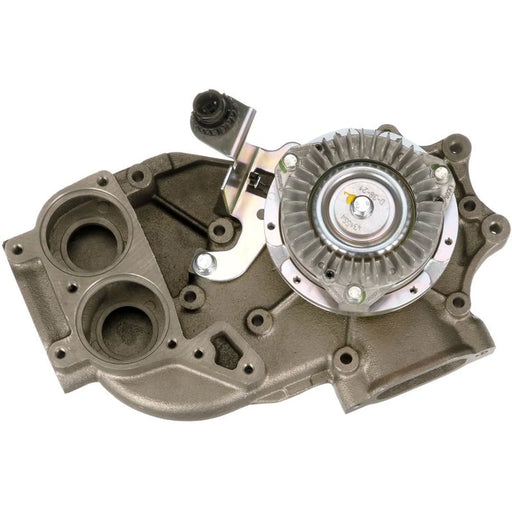Gates Engine Cooling Water Pump WP5093HD