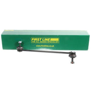 First Line Stabiliser Bar Link Coupling Rod FDL6365