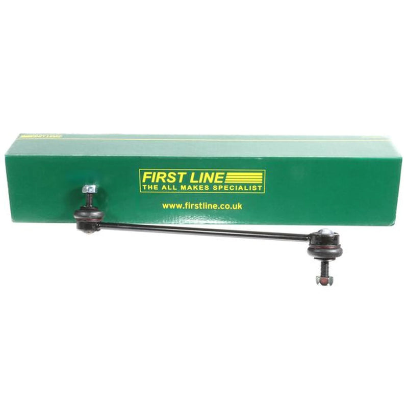 First Line Stabiliser Bar Link Coupling Rod FDL6365