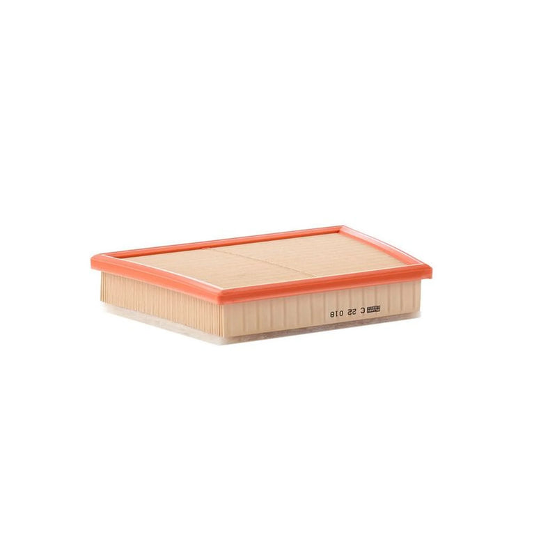 MANN-FILTER Engine Air Filter C 22 018