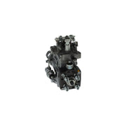 Bosch Diesel Injection Pump 0 460 424 557