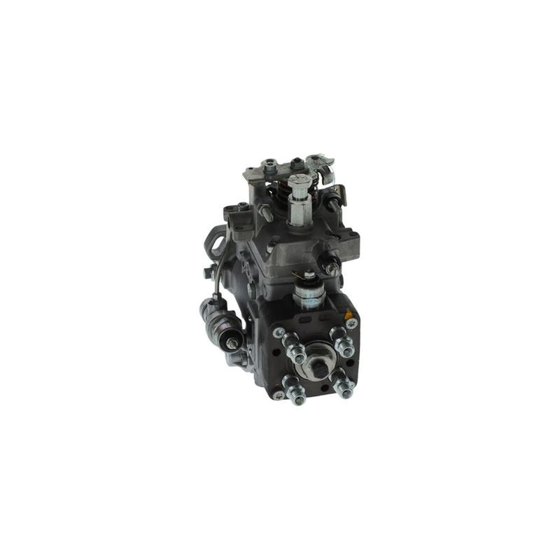 Bosch Diesel Injection Pump 0 460 424 557