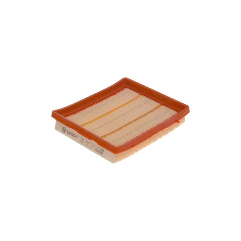 Bosch Engine Air Filter F 026 400 325
