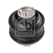 Febi Engine Mount Mounting both sides 26477