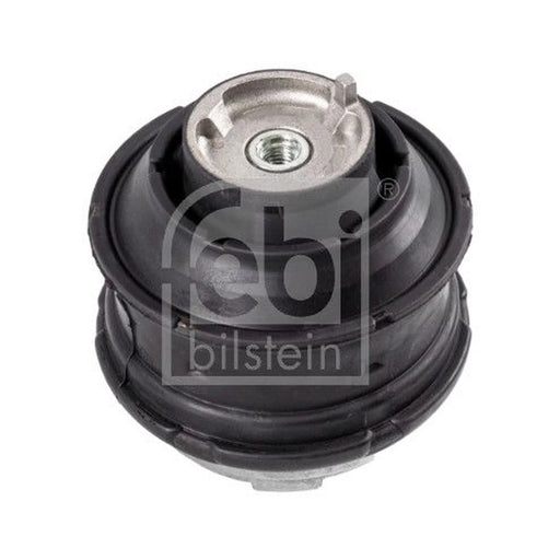 Febi Engine Mount Mounting both sides 26477