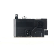 Mahle Heater Blower Regulator ABR 63 000S