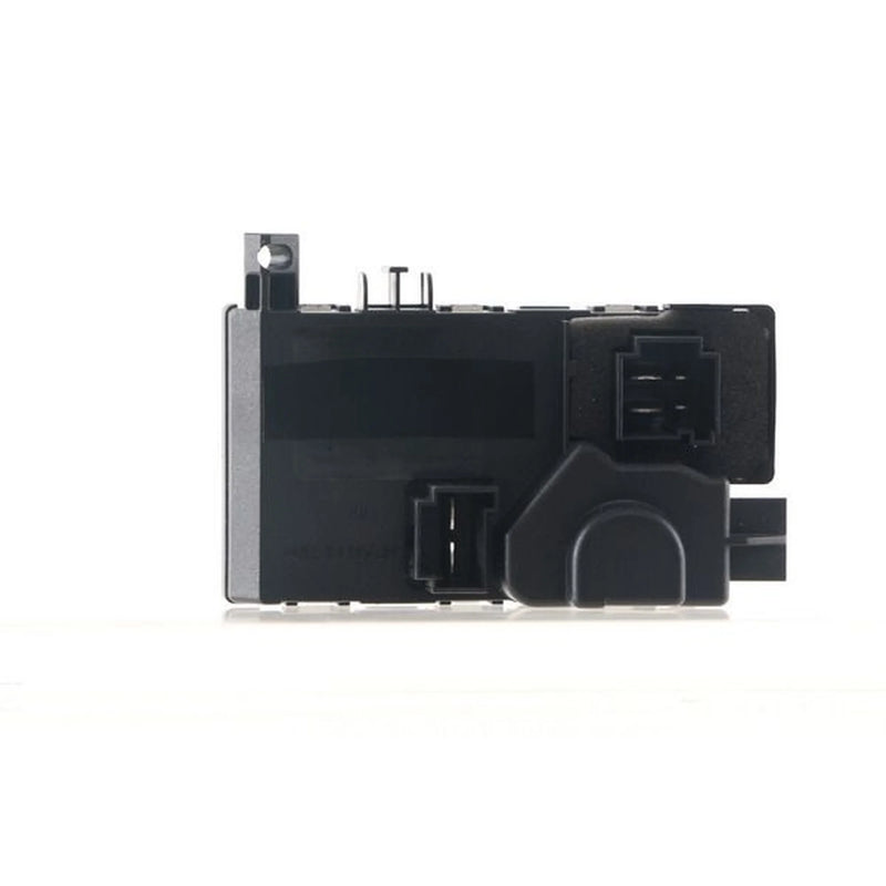 Mahle Heater Blower Regulator ABR 63 000S