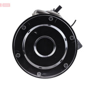Denso Air Conditioning Compressor DCP99812