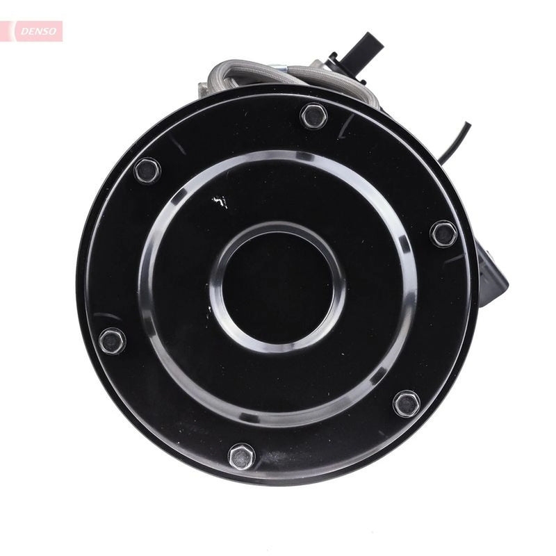 Denso Air Conditioning Compressor DCP99812