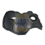NAPA Timing Chain Case Cover NCK8005
