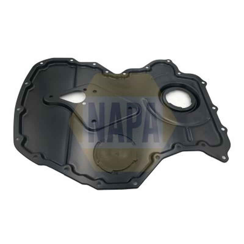 NAPA Timing Chain Case Cover NCK8005