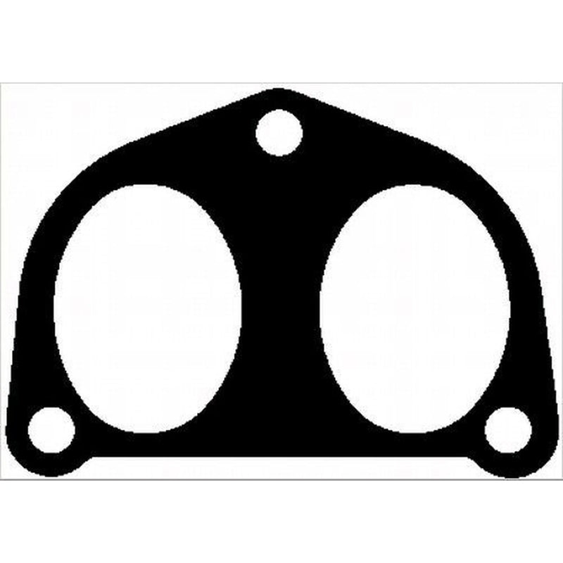 BGA Intake Manifold Gasket 0mm Thick MG3545