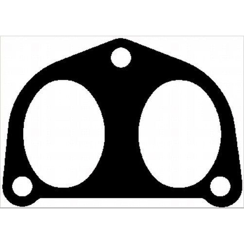 BGA Intake Manifold Gasket 0mm Thick MG3545