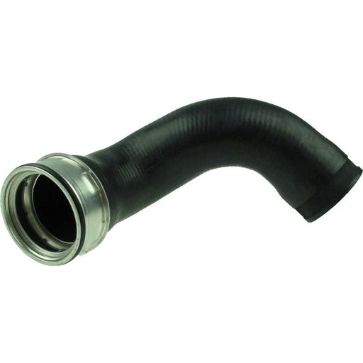 Gates Intercooler Turbo Charge Air Hose 09-0820