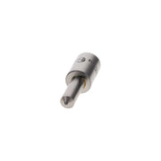 Bosch Diesel Injector Nozzle Tip 0 433 271 868
