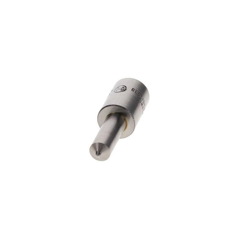 Bosch Diesel Injector Nozzle Tip 0 433 271 868