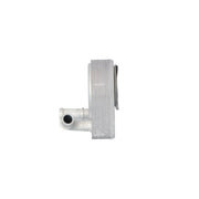 NRF Engine Oil Cooler 31311