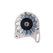 Valeo Car Alternator 12V 443192