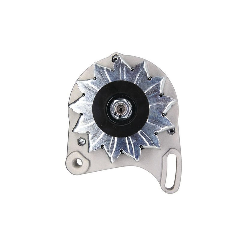 Valeo Car Alternator 12V 443192