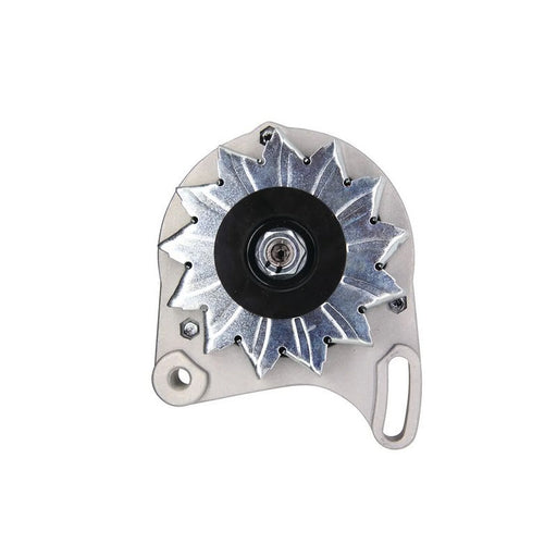 Valeo Car Alternator 12V 443192