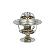 NRF Thermostat,Coolant 725126