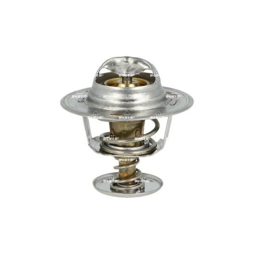 NRF Thermostat,Coolant 725126