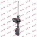 KYB Shock Absorber Damper Strut Front Right 333369