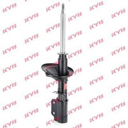 KYB Shock Absorber Damper Strut Front Right 333369